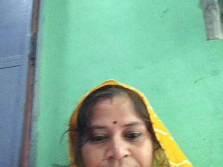 Babli5424 Porn Show