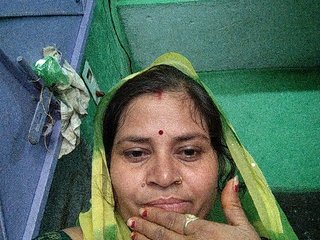 Babli5424