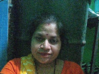 Babli5424
