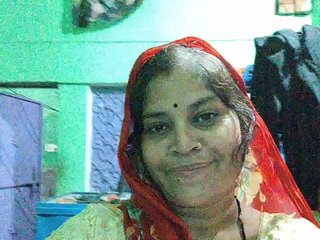 Babli5424
