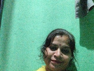 Babli5424