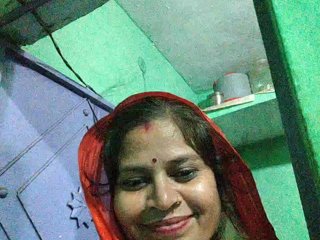 Babli5424