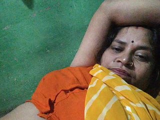 Babli5424 Porn Show