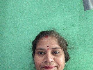 Babli5424