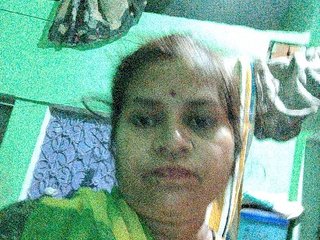 Babli5424