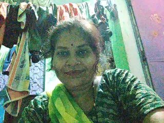 Babli5424 Porn Show