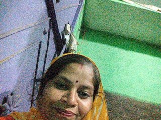 Babli5424 Porn Show
