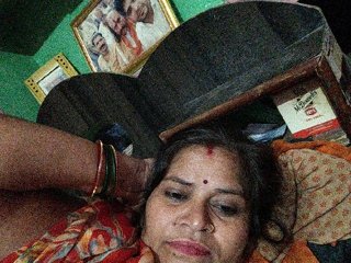 Babli5424