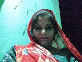 Babli5424 Porn Show