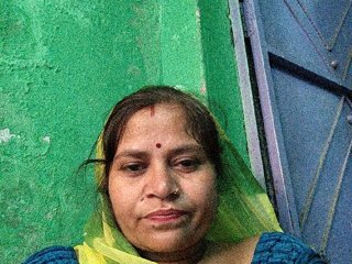 Babli5424
