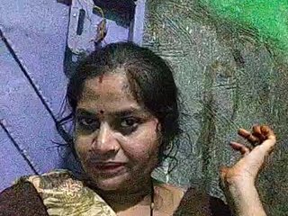 Babli5424