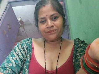 Babli5424