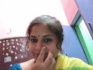 Babli5424