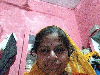 Babli5424