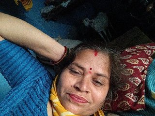 Babli5424