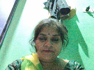 Babli5424 Porn Show