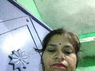 Babli5424