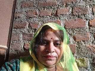Babli5424