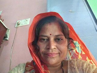 Babli5424