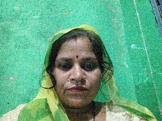 Babli5424 Porn Show