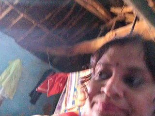 Babli5424 Porn Show