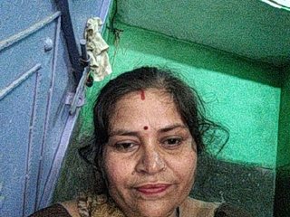 Babli5424