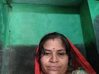 Babli5424 Porn Show