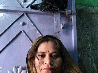 Babli5424