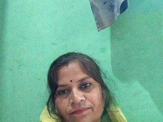 Babli5424