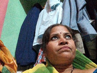 Babli5424 Porn Show