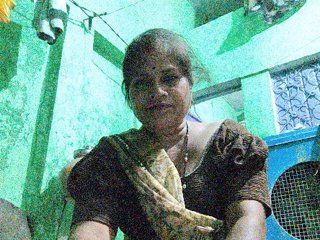 Babli5424
