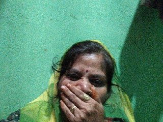 Babli5424 Porn Show