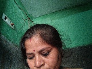 Babli5424