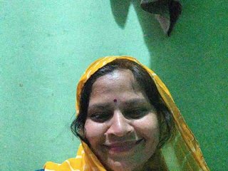 Babli5424