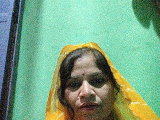 Babli5424