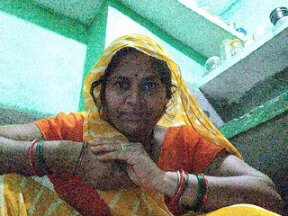 Babli5424