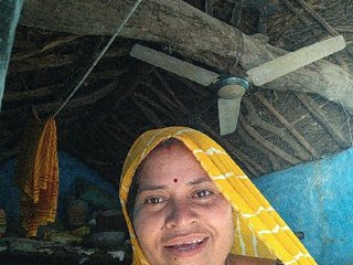 Babli5424