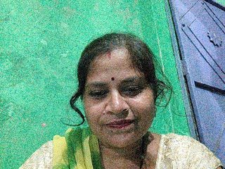 Babli5424 Porn Show