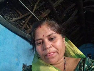 Babli5424