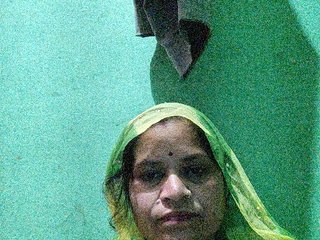 Babli5424 Porn Show