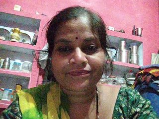 Babli5424