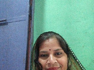 Babli5424 Porn Show