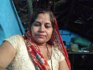 Babli5424 Porn Show