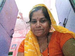 Babli5424 Porn Show