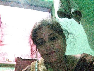 Babli5424