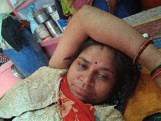 Babli5424