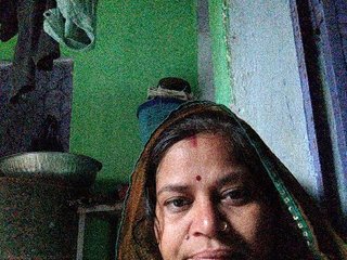 Babli5424 Porn Show