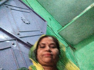 Babli5424 Porn Show