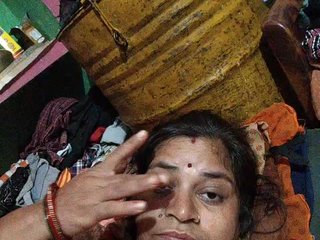Babli5424