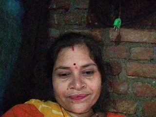 Babli5424